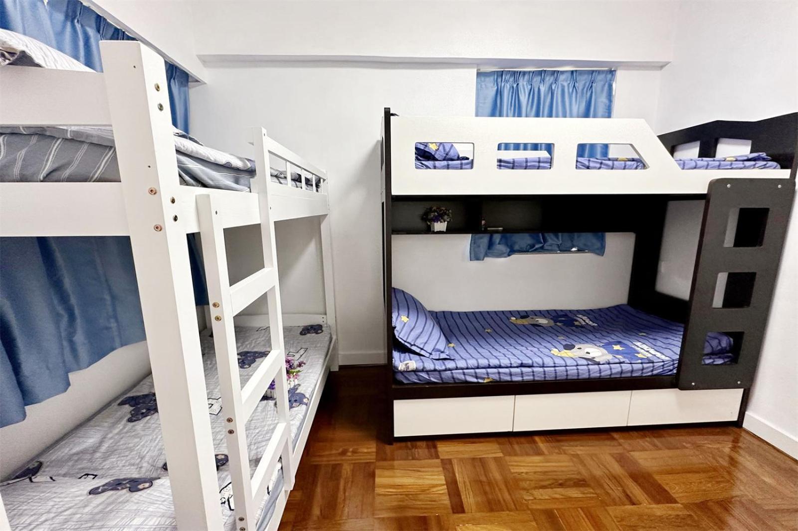 Fantastic Queen Beds, 4Rms Beside Mtr Grand 14Ppls 2 Bathrm Hong Kong Extérieur photo