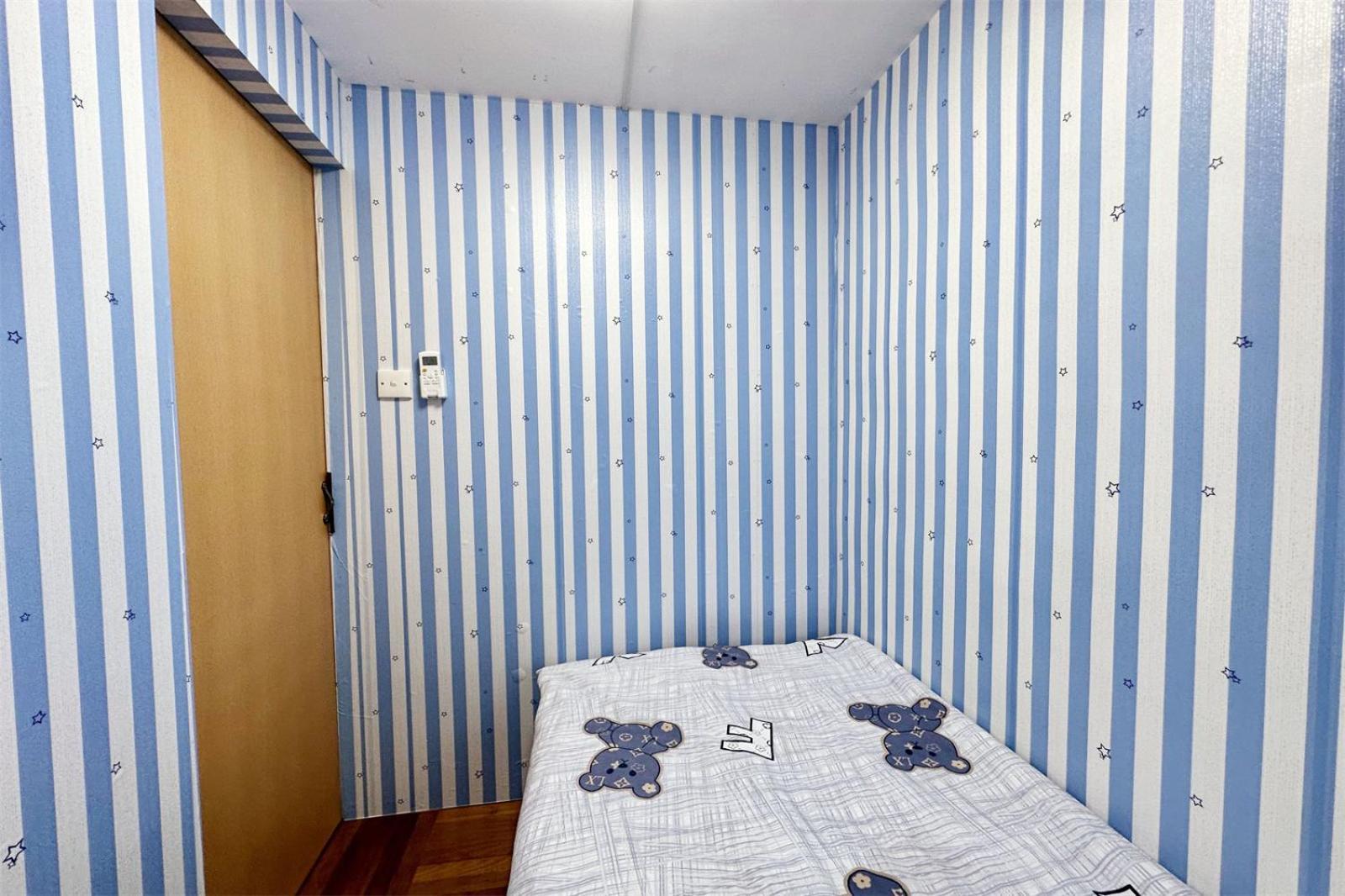 Fantastic Queen Beds, 4Rms Beside Mtr Grand 14Ppls 2 Bathrm Hong Kong Extérieur photo